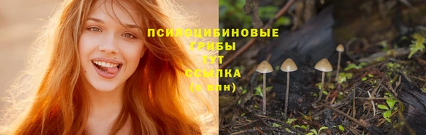 МДМА Красноперекопск