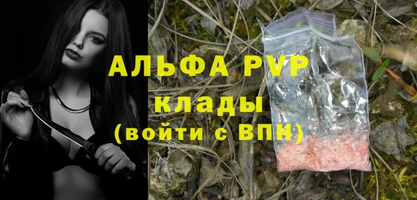 бошки Краснослободск