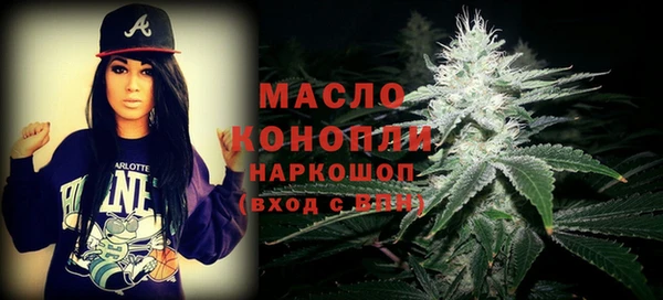 бошки Краснослободск