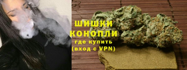 бошки Краснослободск